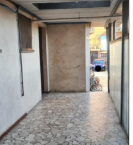 Immobile in asta di 72 m² in vendita a Novara - Foto 11