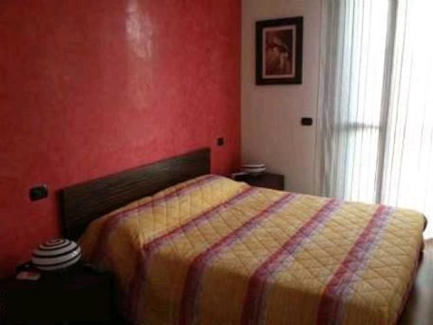 APPARTAMENTO di 3 vani e di 135 mq (ORNAGO) rif. IGC 3 LOC 200 ORNAGO - Foto 5