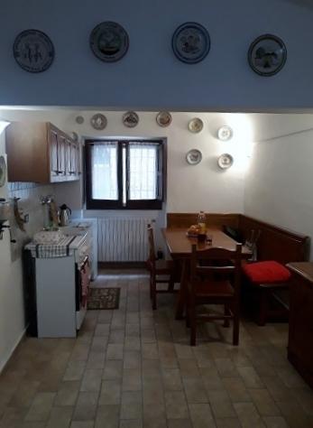 Indipendente in vendita a Orsogna - Foto 6