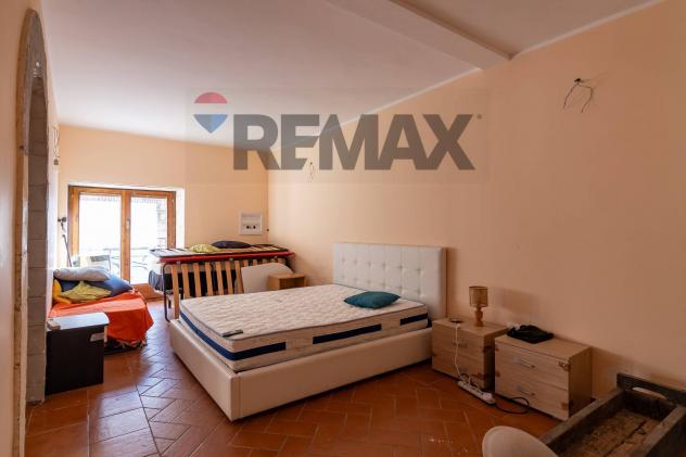 Altro in vendita a Palazzolo Acreide - Foto 10
