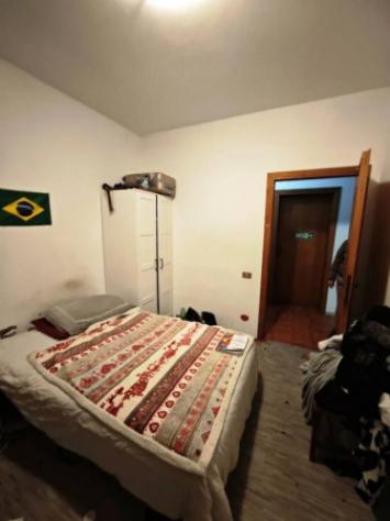 Immobile in asta di 183 m² con più di 5 locali in vendita a Perugia - Foto 4