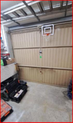 Immobile in asta di 190 m², box auto in vendita a Piegaro - Foto 16