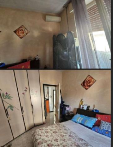 Immobile in asta di 88 m² in vendita a Pioltello - Foto 15