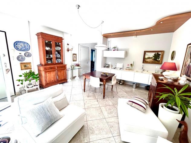 Appartamento in vendita a Calambrone - Pisa 75 mq Rif: 1452523 - Foto 9