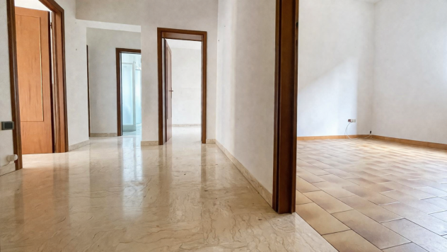 Appartamento in vendita a Pontedera 90 mq Rif: 1406071