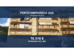 Immobile in asta di 129 m² con più di 5 locali e box auto in vendita a Port &hellip;