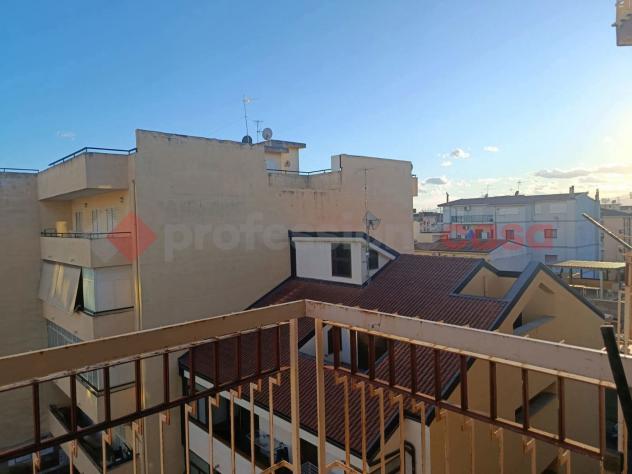 Appartamento - Reggio di Calabria . Rif.: Cod. rif 3266346VRG - Foto 9