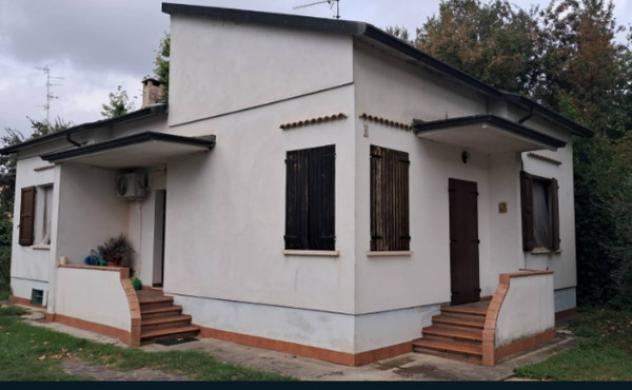 Immobile in asta di 113 m² in vendita a Reggiolo - Foto 4