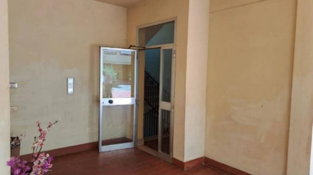 Immobile in asta di 125 m² con più di 5 locali e box auto in vendita a Rieti - Foto 3
