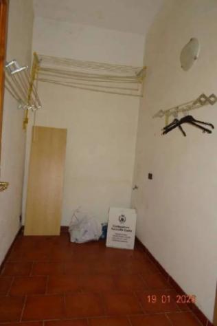 Immobile in asta di 144 m² con più di 5 locali in vendita a Rivanazzano Terme - Foto 11