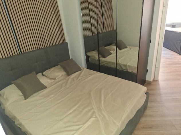 Appartamento in Via del Forte Braschi - Foto 16