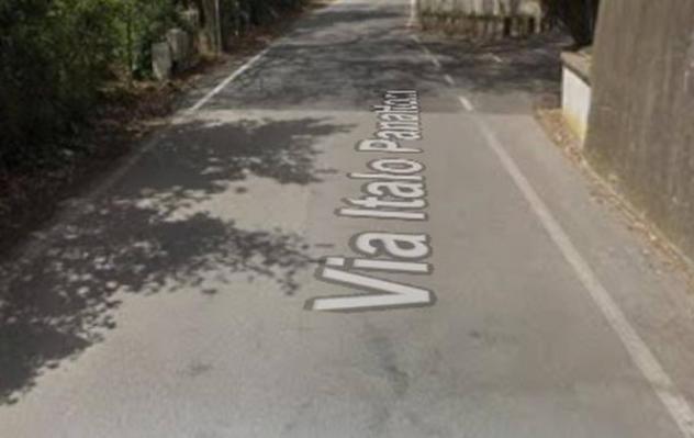 Immobile in asta di 114 m² in vendita a Roma - Foto 9
