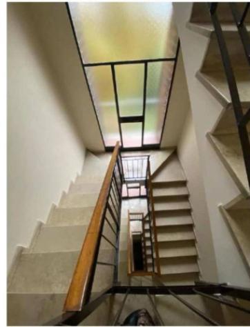 Immobile in asta di 90 m² in vendita a San Donato Milanese - Foto 10