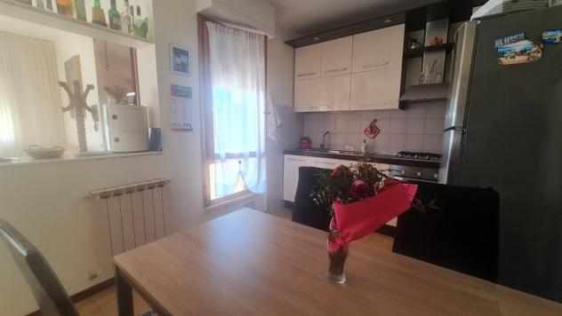 Appartamento in vendita a San Miniato 80 mq Rif: 1413538 - Foto 4