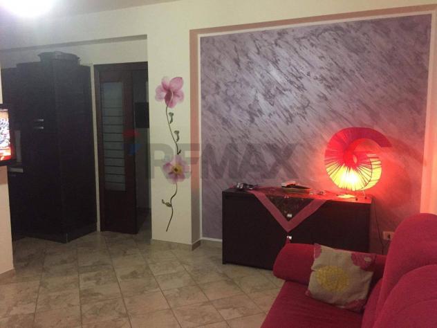 Appartamento in vendita a San Vito Lo Capo - Foto 16
