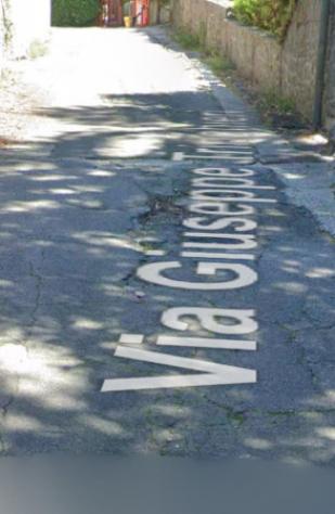 Immobile in asta di 112 m² in vendita a San Vito Romano - Foto 12