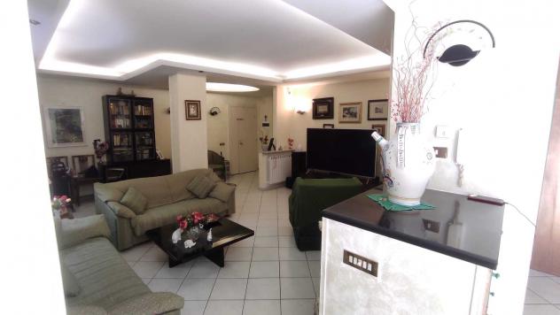 Appartamento in Via Rivo Cerola - Foto 9