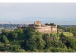 Semindipendente in vendita a Sarzana