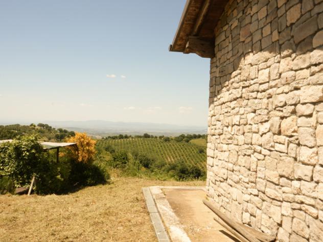 Appartamento in Località Poggio Valentine - Foto 8