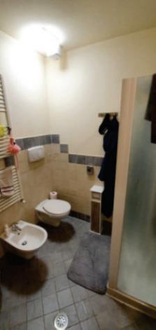 Immobile in asta di 57 m² in vendita a Siena - Foto 2