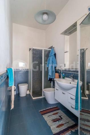 Villa in vendita a Siracusa - Foto 17