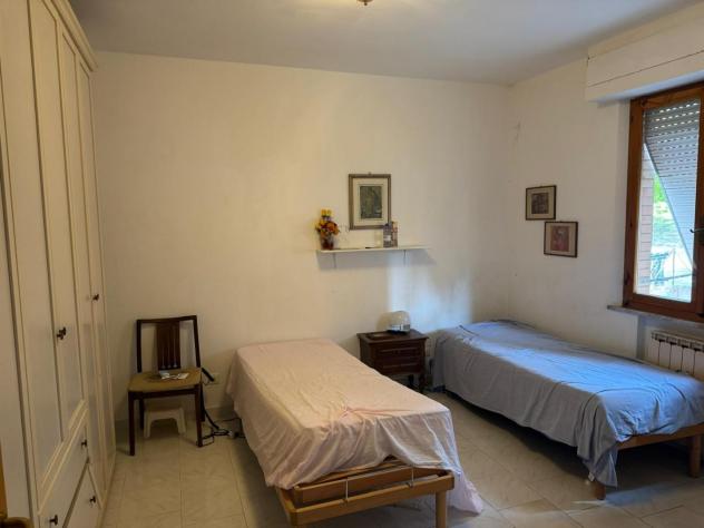 Appartamento in vendita a San Rocco a Pilli - Sovicille 67 mq Rif: 1404421 - Foto 6