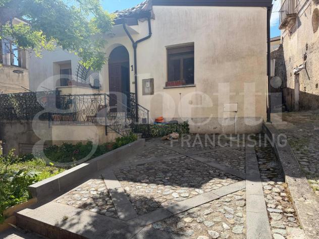 Appartamento - Squillace . Rif.: CSFT20VRG - Foto 2