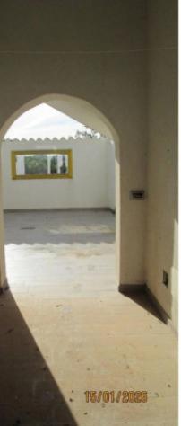 Immobile in asta di 259 m² con più di 5 locali in vendita a Tempio Pausania - Foto 11