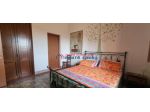 VIA CAROLINA - Appartamento al 2° piano s/a - mq 70 ca - 3 vani+accessori.  &hellip;