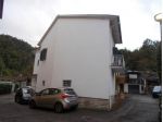 Terratetto in Vendita in zona MULINACCIO