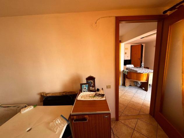 Appartamento in Via Mattia De Laurentiis - Foto 11