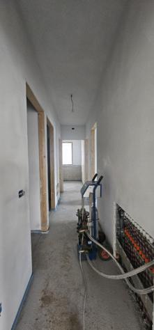 Bifamiliare a Veronella - Rif. 5357 - Foto 4