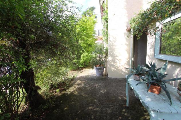 Casa singola in vendita a Prati - Vezzano Ligure 120 mq Rif: 1057798 - Foto 10