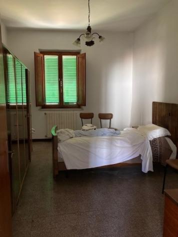 Terratetto in vendita a Vicopisano 130 mq Rif: 1353007 - Foto 3
