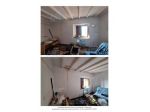 IMMOBILI-IMMOBILE RESIDENZIALE-via della Chiesa 35