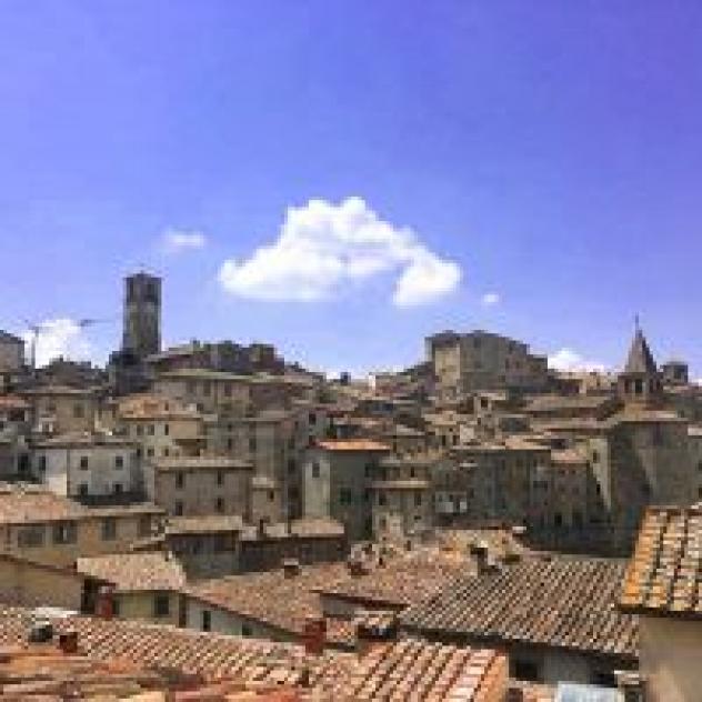 Hotel La Meridiana - Foto 2