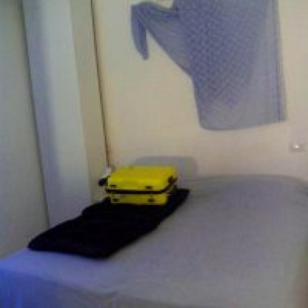Le Camere dell'Arco