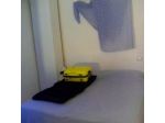 Le Camere dell'Arco