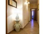 Casa Lollobrigida