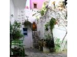 B&B Palazzo del Capitolo
