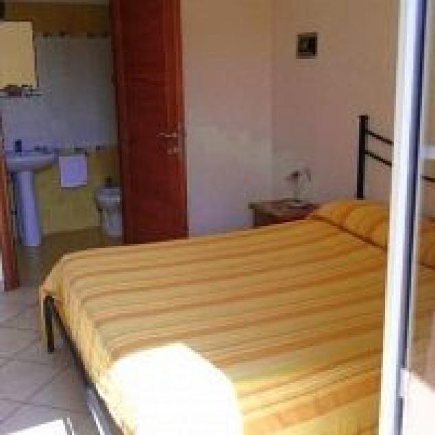 La Casa degli Artisti 1 di Serpa Maria Teresa - Foto 2