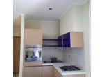 Residence Relais Cassia di Sanfilippo Daria