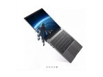 BMAX MaxBook S14 Pro 14" (8GB RAM - 256GB SSD) - Come Nuovo- Bergamo