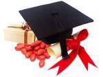 Assistenza redazione tesi di laurea 2025/2026