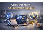 Business da casa, 100% smart working