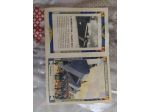 R70- L'INGRESSO DEL IX CAMPO DUX