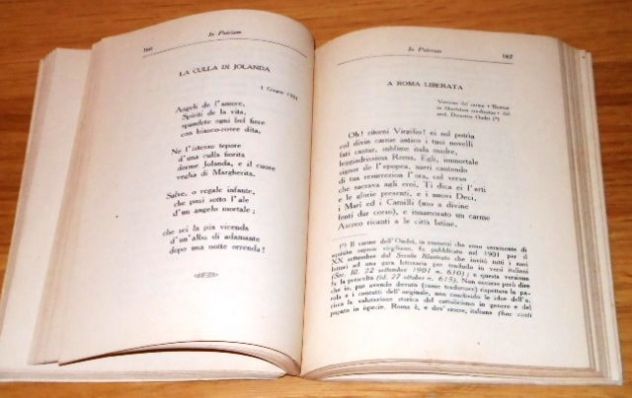 La seconda vita, GIUSEPPE POGGIOLINI, Ediz. Mazzocchi 1928. - Foto 10