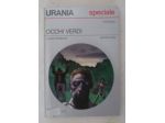 Urania speciale - Occhi Verdi