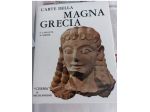 L'arte della Magna Grecia L'Erma, 1968