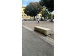 PIAZZA DALMAZIA VENDESI ATTIVITA'